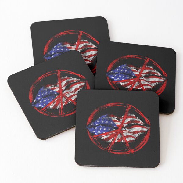 Item preview, AMERICA TODAY  HIGHLIGHT  BEST SELLING designed and sold by NOURLANDART.