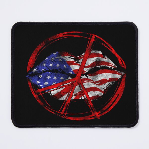 Item preview, AMERICA TODAY  HIGHLIGHT  BEST SELLING designed and sold by NOURLANDART.