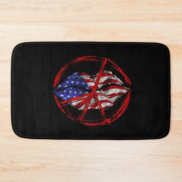 Item preview, AMERICA TODAY  HIGHLIGHT  BEST SELLING designed and sold by NOURLANDART.