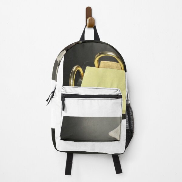 Item preview, THE OFFICE designed and sold by LuvosBar.