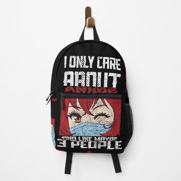 Item preview, I only care about anime and like maybe 3 people designed and sold by Herlin23.