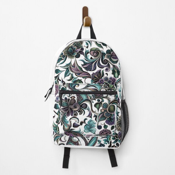 Item preview, rich flower designed and sold by Rooklife.