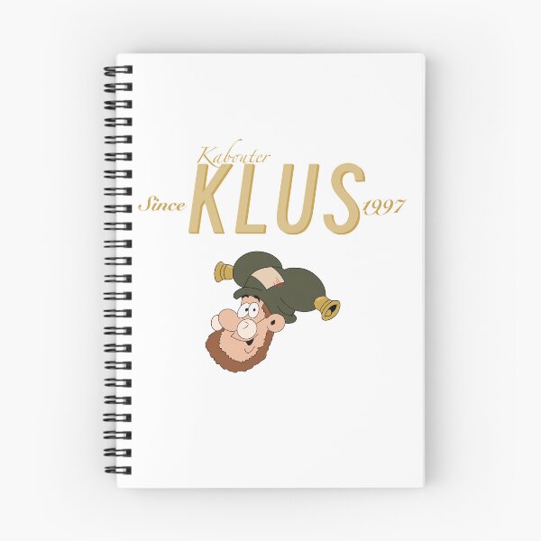 Item preview, Klus designed and sold by Soyscrafts.