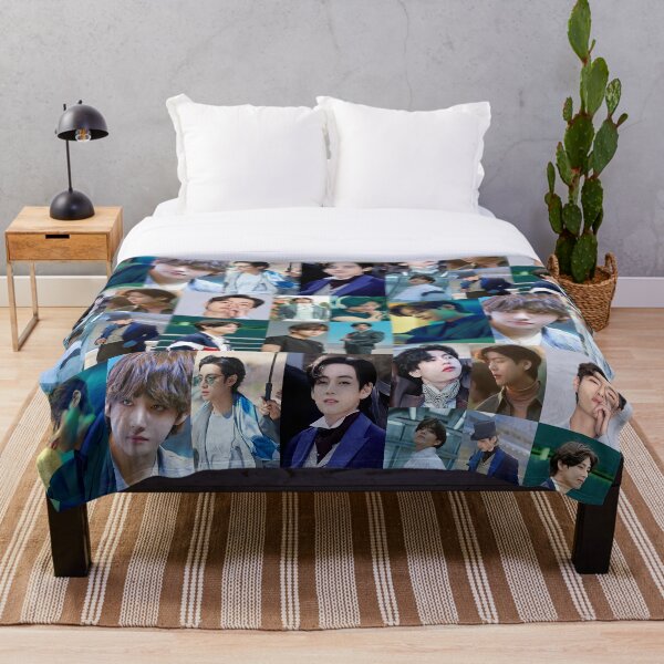 Item preview, Kim taehyung  designed and sold by Purple Moon .
