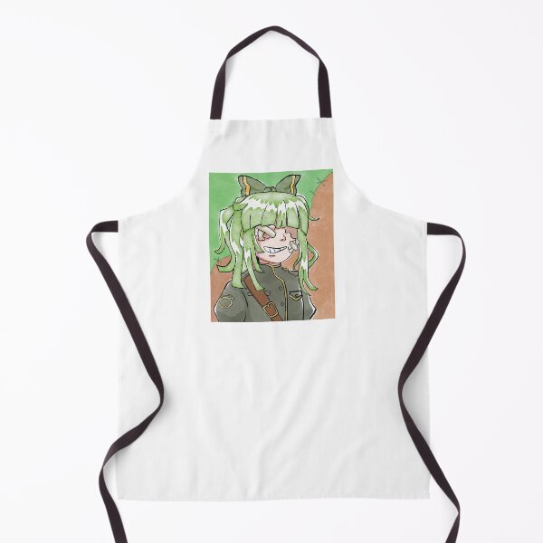 Item preview, Koshka from Ciconia no Naku Koro Ni designed and sold by Sashkodrw.