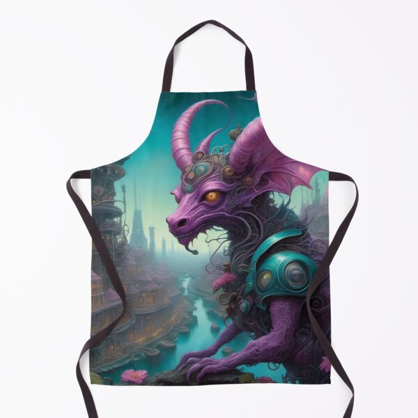 Item preview, impossible dream worlds: the guardian of time designed and sold by Talpha.
