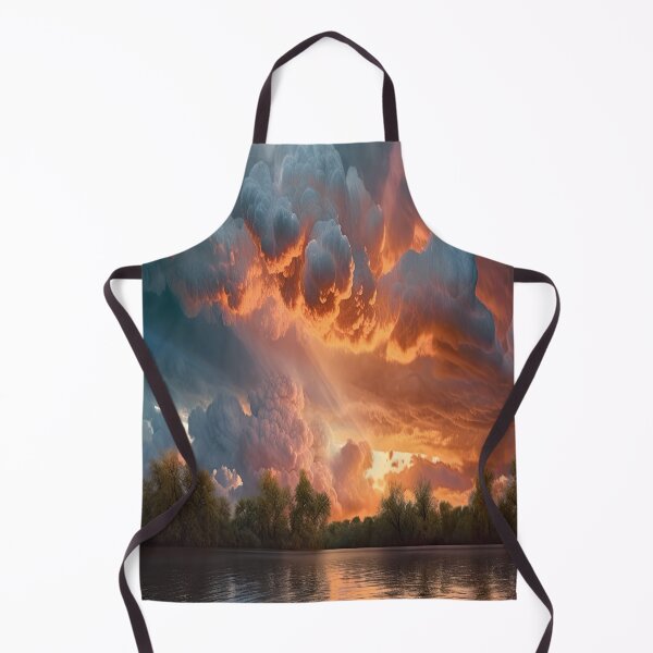 Item preview, West Point Lake, Georgia designed and sold by OccultDreams.