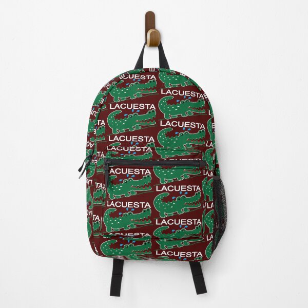 Item preview, LACUESTA designed and sold by malangacamisetas.