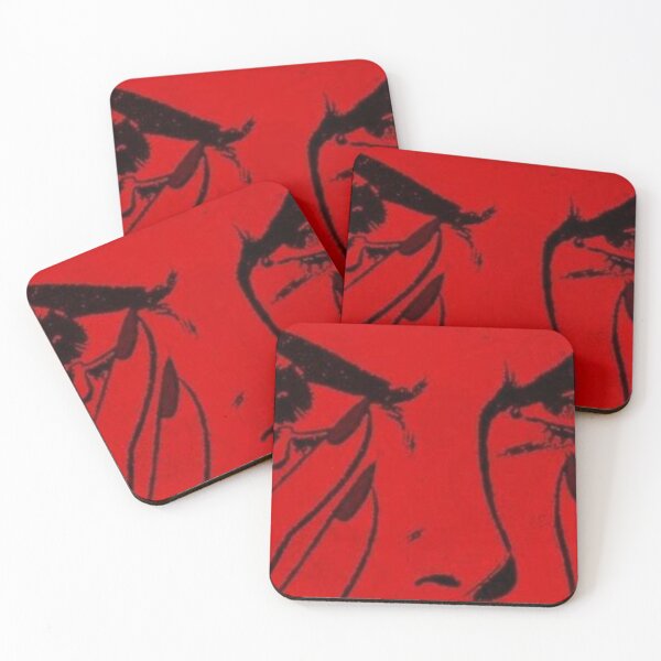 Item preview, girls face designed and sold by SavvysCrafts.
