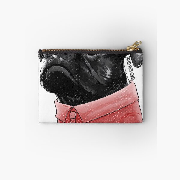 Item preview, legend  designed and sold by MRRRDESIGN.