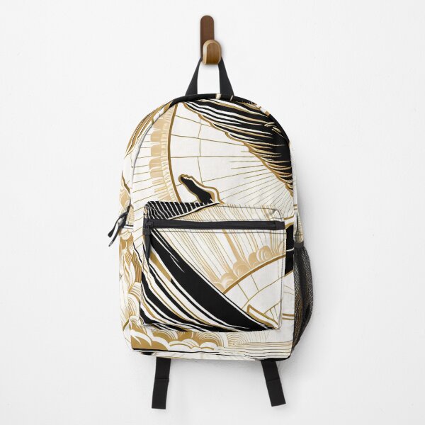 Item preview, The Fall of Icarus designed and sold by ClassicRetroism.