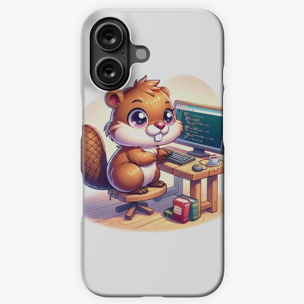 Item preview, iPhone Snap Case designed and sold by TeeMugs3.