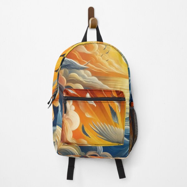 Item preview,  The Fall of Icarus designed and sold by ClassicRetroism.