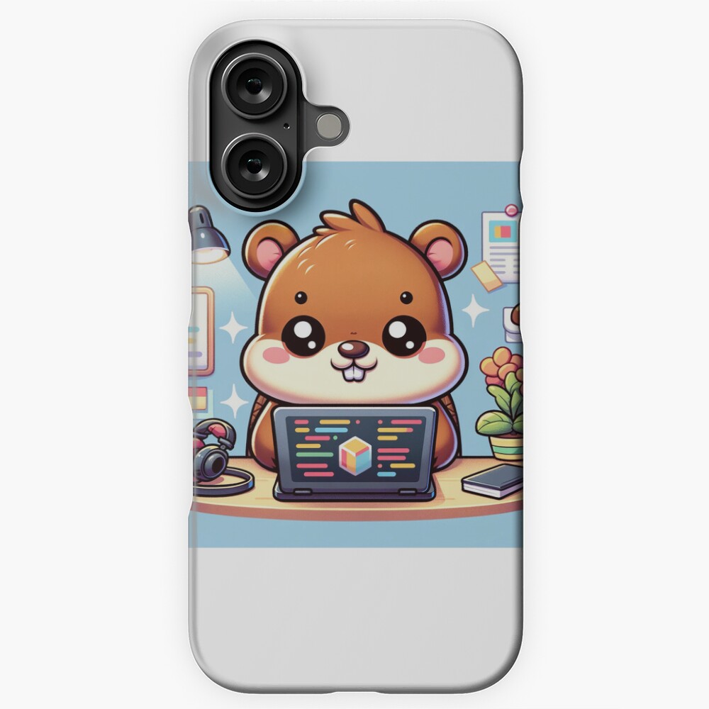 Item preview, iPhone Snap Case designed and sold by TeeMugs3.