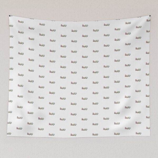 Item preview, help designed and sold by avery wagner.