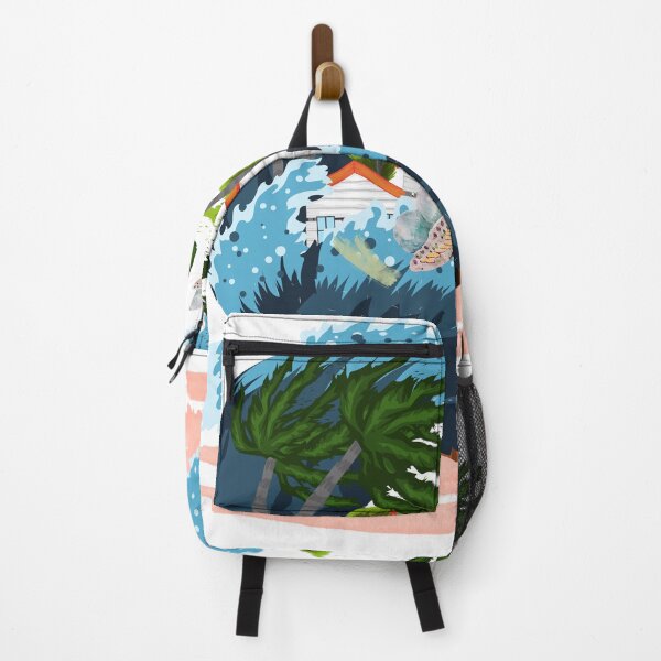 Item preview, Copy of The Tuscan wind designed and sold by Modern-Tropical.