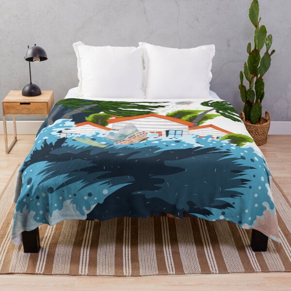 Item preview, Copy of The Tuscan wind designed and sold by Modern-Tropical.