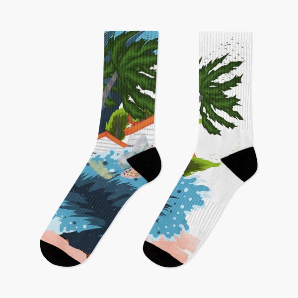 Item preview, Copy of The Tuscan wind designed and sold by Modern-Tropical.