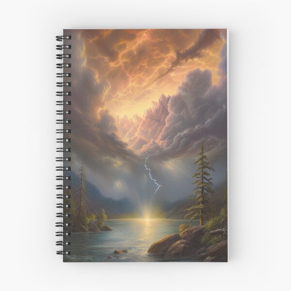 Item preview, Lake Allatoona, Georgia designed and sold by OccultDreams.
