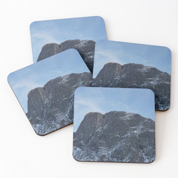 Item preview, Eikesdalen designed and sold by Norwegian Outdoors.