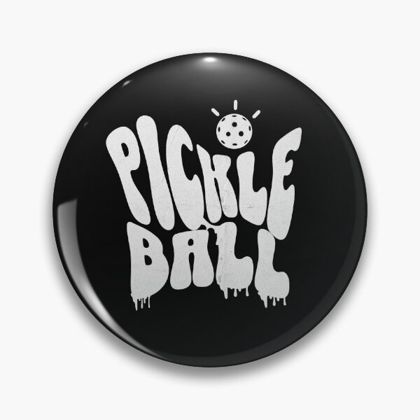 Item preview, Pickleball liquid designed and sold by 3lectric.