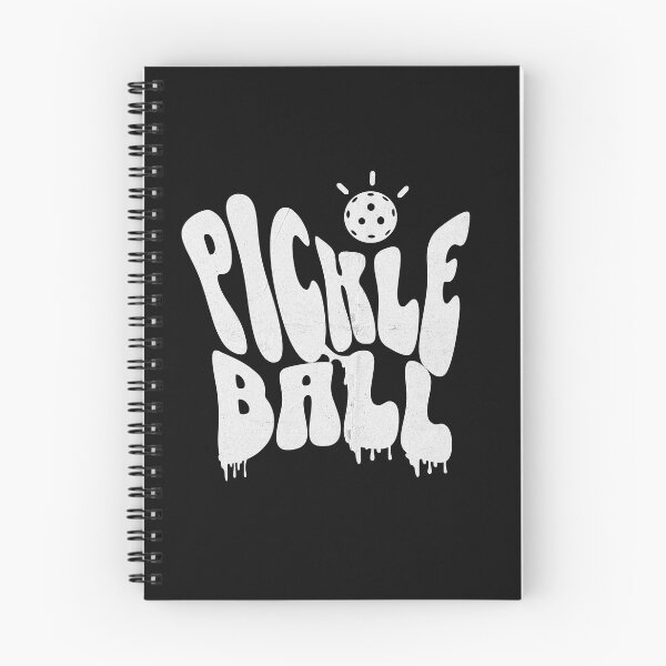 Item preview, Pickleball liquid designed and sold by 3lectric.