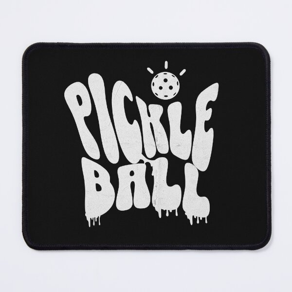 Item preview, Pickleball liquid designed and sold by 3lectric.