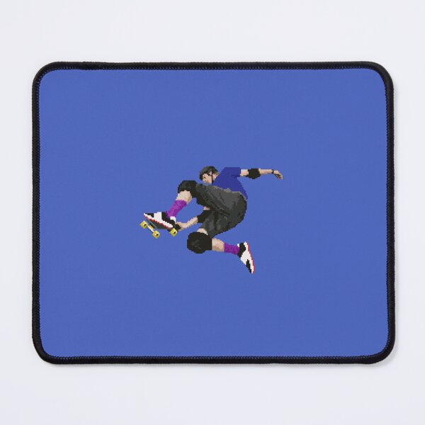 Item preview, Tony Hawk designed and sold by pixelsports2.