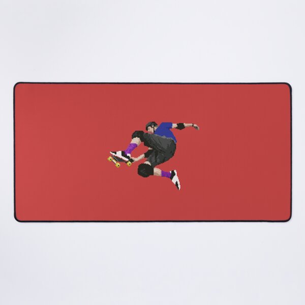 Item preview, Tony Hawk designed and sold by pixelsports2.