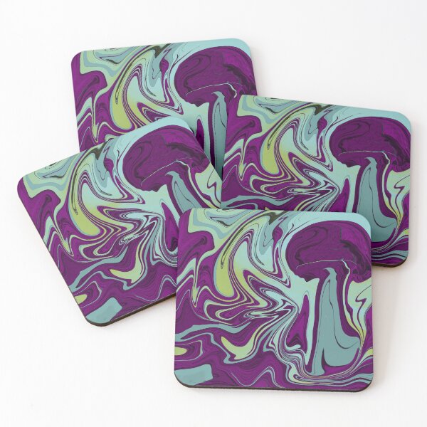 Item preview, Paint Spill designed and sold by Shells Designs.