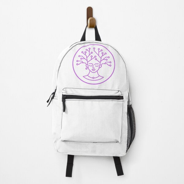 Item preview, Women in Tech designed and sold by Redstrawberry13.
