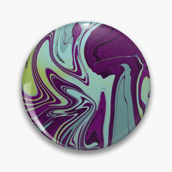 Item preview, Paint Spill designed and sold by Shells Designs.