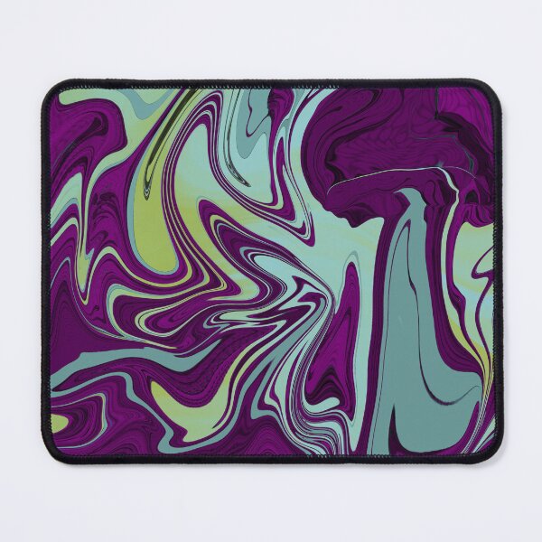 Item preview, Paint Spill designed and sold by Shells Designs.