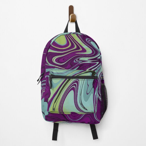 Item preview, Paint Spill designed and sold by Shells Designs.