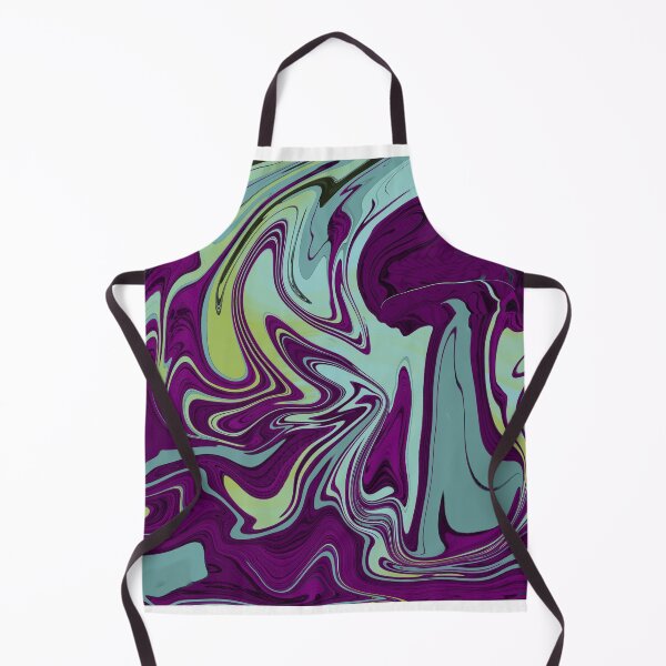 Item preview, Paint Spill designed and sold by Shells Designs.