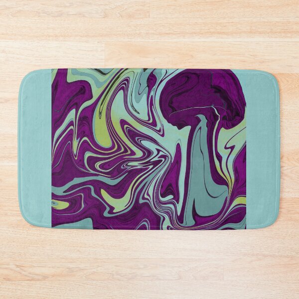 Item preview, Paint Spill designed and sold by Shells Designs.