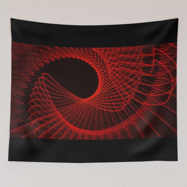 Item preview, Otimia designed and sold by Escarpatte.