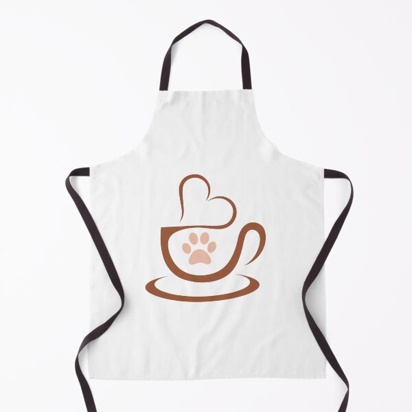 Item preview, Cat Mother Coffee Love designed and sold by ELMU29.