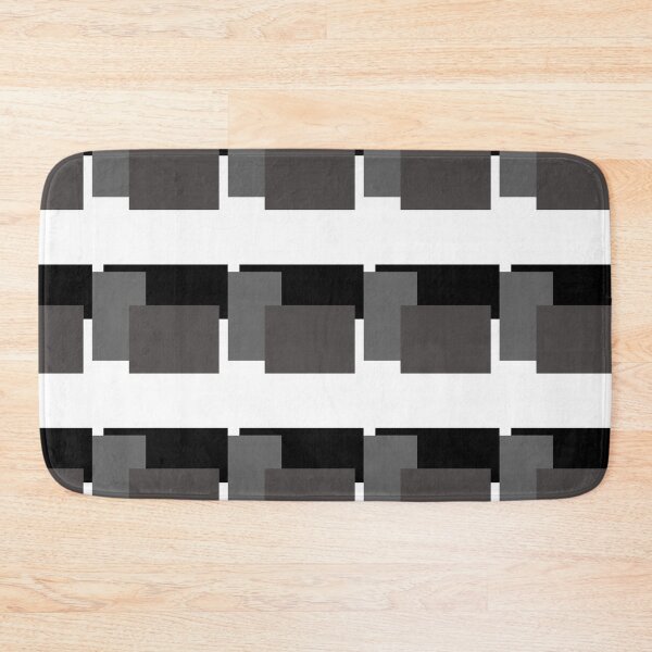 Item preview, blocks designed and sold by Oh-Marsha.