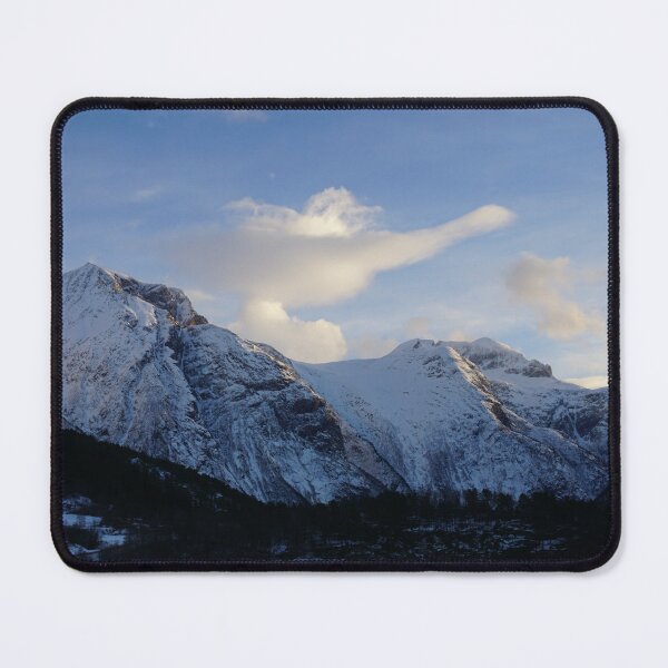 Item preview, Eikesdalen designed and sold by Norwegian Outdoors.