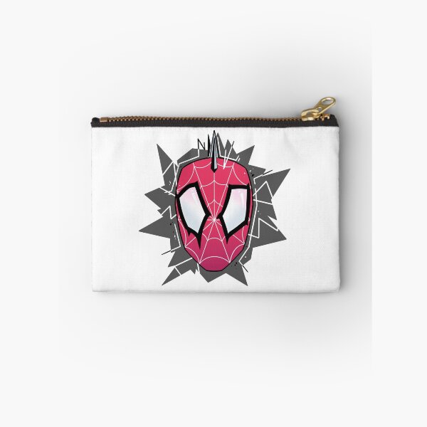 Item preview, Spider-Punk designed and sold by anitasafonova.