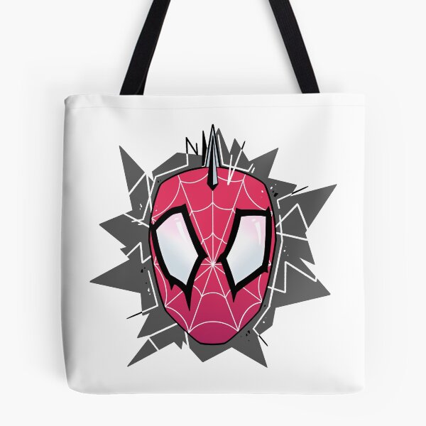 Item preview, Spider-Punk designed and sold by anitasafonova.