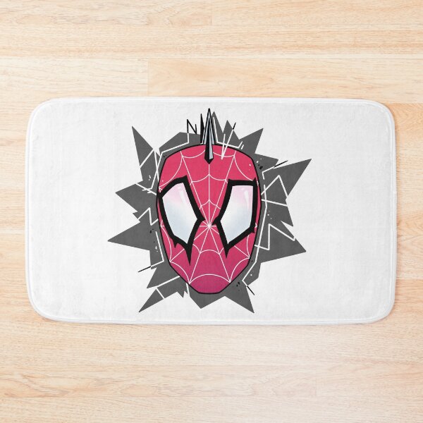 Item preview, Spider-Punk designed and sold by anitasafonova.