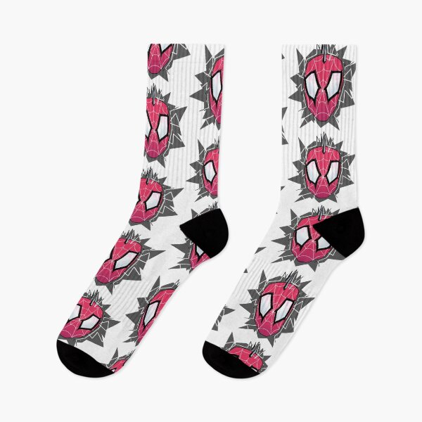 Item preview, Spider-Punk designed and sold by anitasafonova.