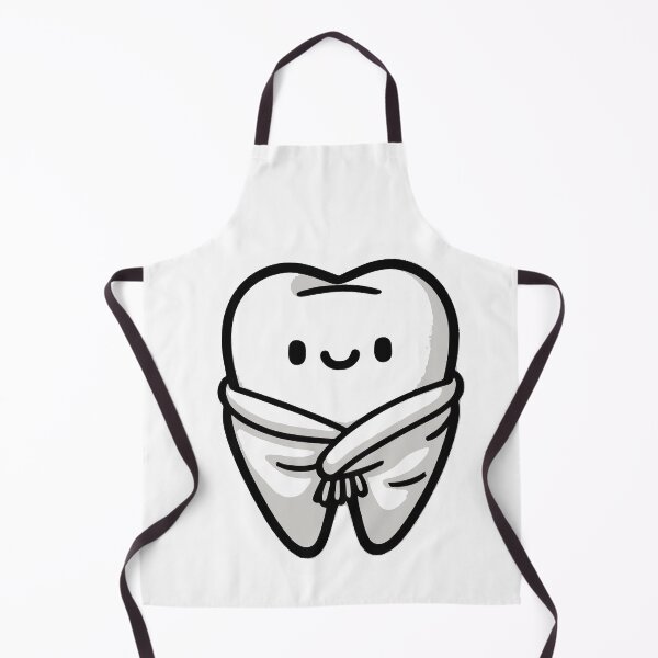 Item preview, Snug Tooth designed and sold by ShopiDentistry.