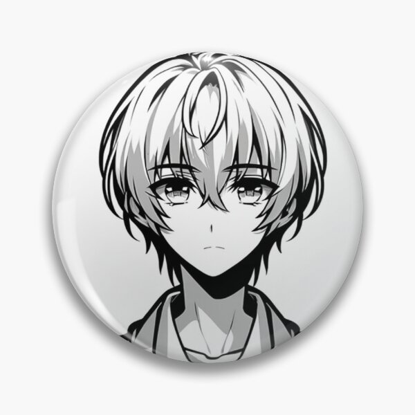Item preview, Thoughtful designed and sold by HBHanimeart.