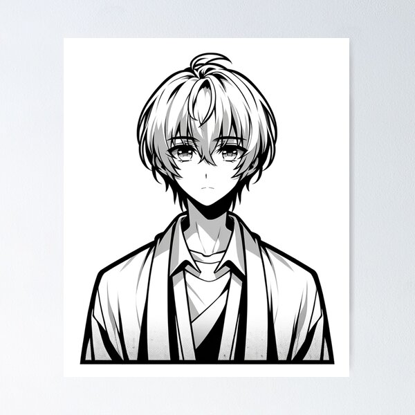 Item preview, Thoughtful designed and sold by HBHanimeart.