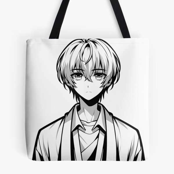Item preview, Thoughtful designed and sold by HBHanimeart.