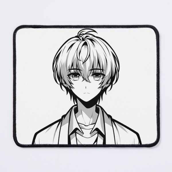 Item preview, Thoughtful designed and sold by HBHanimeart.