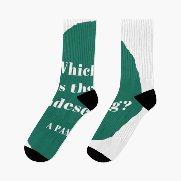Item preview, Dad joke designed and sold by agaify.